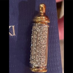 listing-status-banner